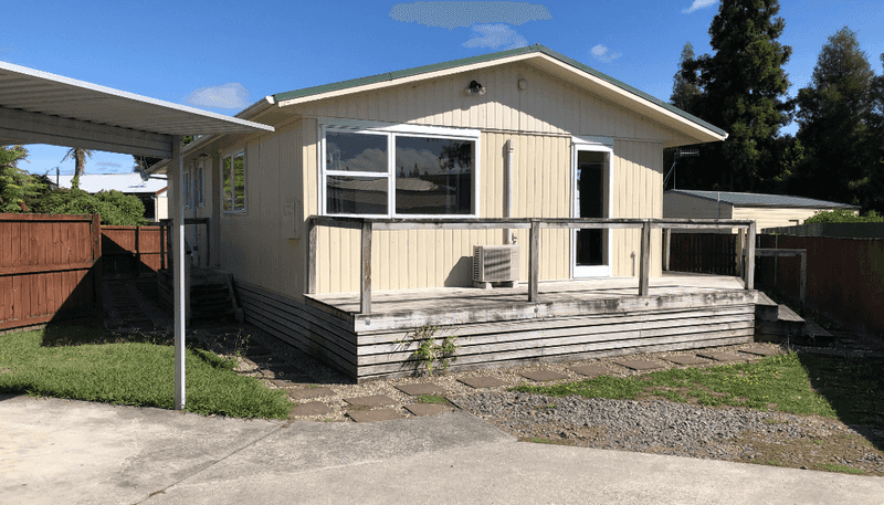 A/78 Tawa Street, Melville