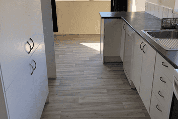 A/78 Tawa Street, Melville