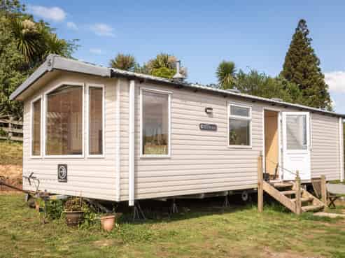 7 Penny Lane, Waikino