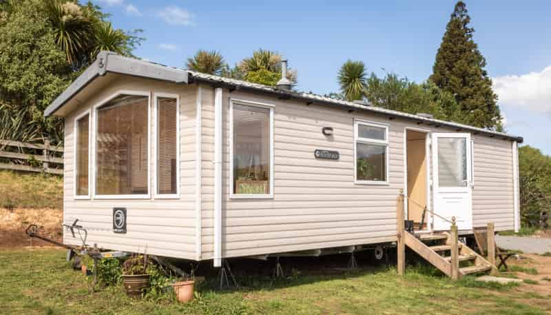 7 Penny Lane, Waikino, Waihi