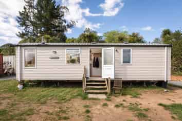 7 Penny Lane, Waikino, Waihi