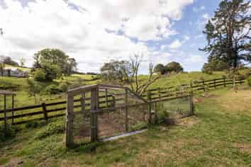 7 Penny Lane, Waikino, Waihi