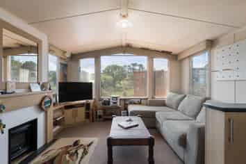 7 Penny Lane, Waikino, Waihi