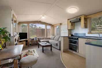 7 Penny Lane, Waikino, Waihi