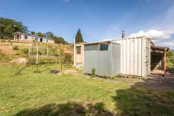 7 Penny Lane, Waikino, Waihi