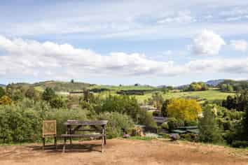 7 Penny Lane, Waikino, Waihi