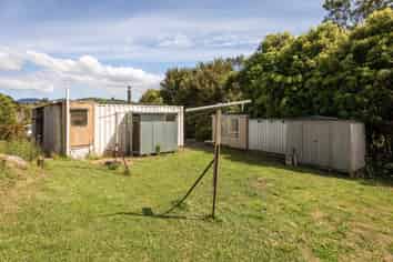 7 Penny Lane, Waikino, Waihi
