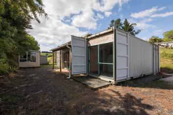 7 Penny Lane, Waikino, Waihi