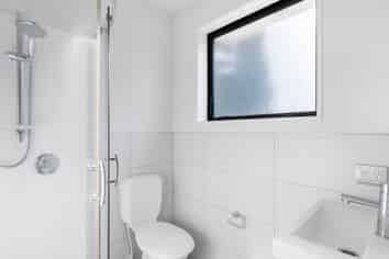 137 Waimairi Road, UPPER RICCARTON