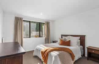 137 Waimairi Road, UPPER RICCARTON