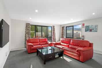 137 Waimairi Road, UPPER RICCARTON