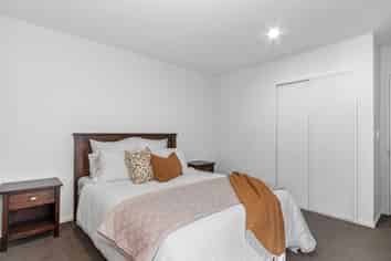 137 Waimairi Road, UPPER RICCARTON