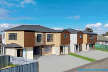 Lot2/6 Tua Place, Favona