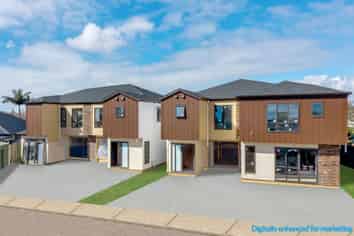 Lot2/6 Tua Place, Favona