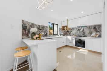 Lot2/6 Tua Place, Favona