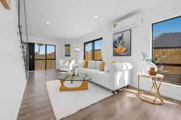 Lot2/6 Tua Place, Favona