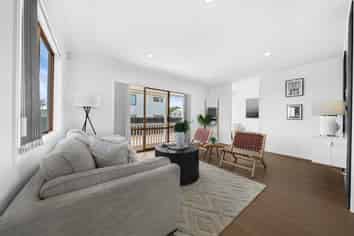 118 Shifnal Drive, Randwick Park