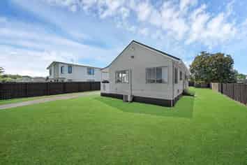 118 Shifnal Drive, Randwick Park