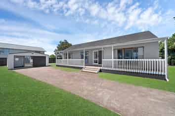 118 Shifnal Drive, Randwick Park