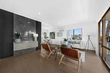 118 Shifnal Drive, Randwick Park