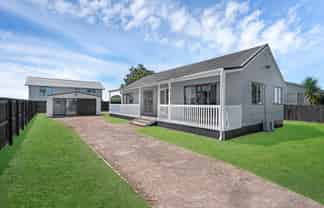 118 Shifnal Drive, Randwick Park