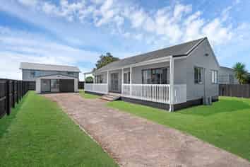 118 Shifnal Drive, Randwick Park