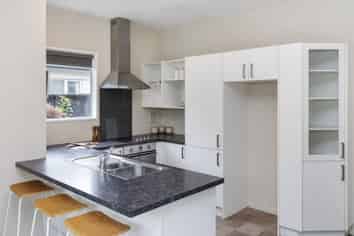 6D Kauri St, Riccarton