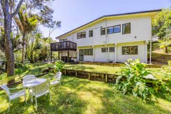 14 Eugen Place, Bayview