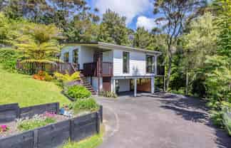 14 Eugen Place, Bayview
