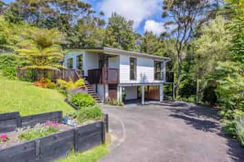 14 Eugen Place, Bayview