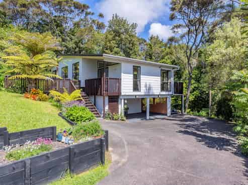14 Eugen Place, Bayview