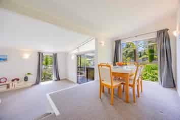 14 Eugen Place, Bayview