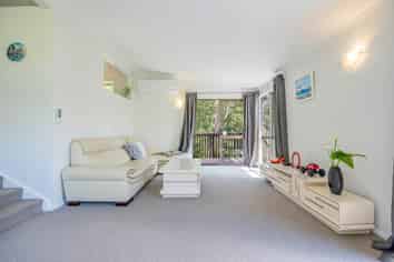 14 Eugen Place, Bayview