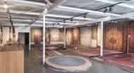 Open gallery