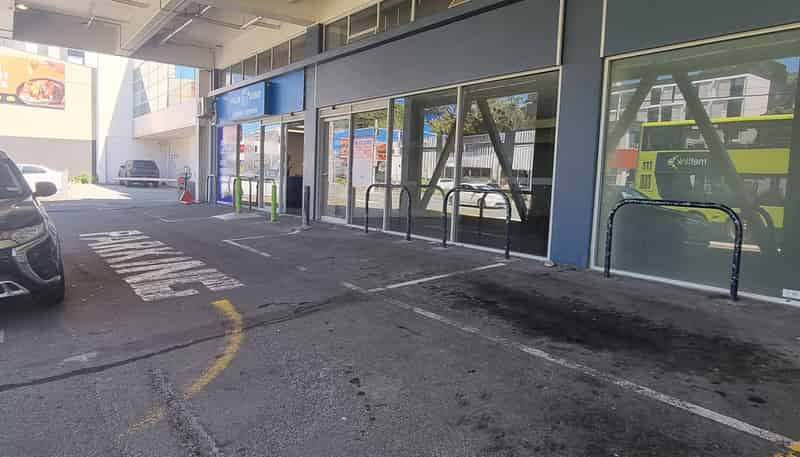 58 Adelaide Road, Mount Cook