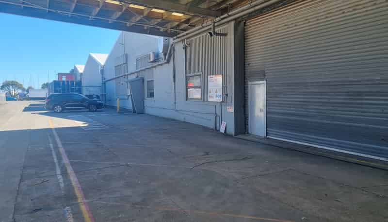 2/109 Port Road, Seaview