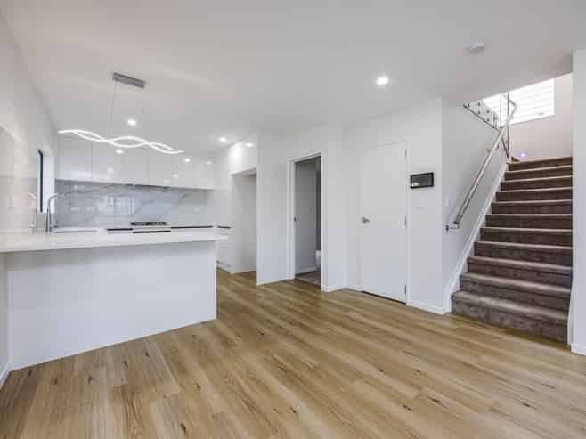 14D Friesian Drive, Mangere