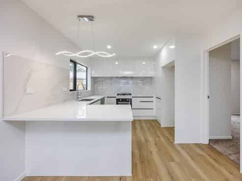 14D Friesian Drive, Mangere