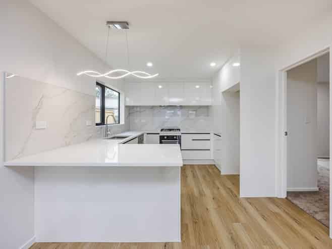 14D Friesian Drive, Mangere