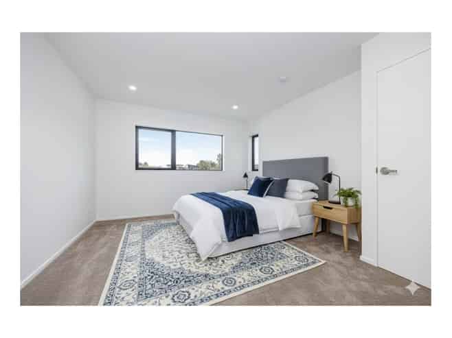 14D Friesian Drive, Mangere