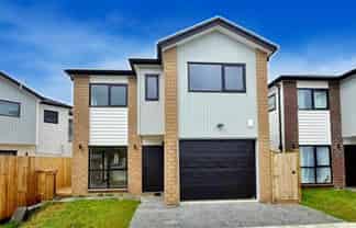 14D Friesian Drive, Mangere