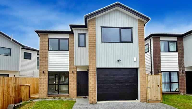 14D Friesian Drive, Mangere