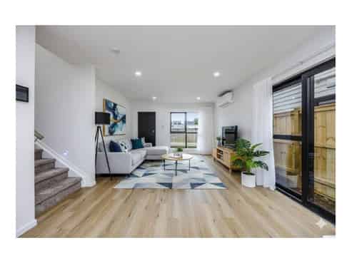 14D Friesian Drive, Mangere