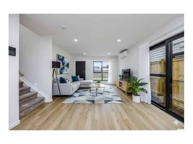 14D Friesian Drive, Mangere