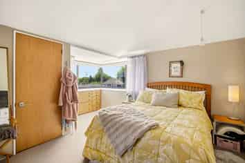 4/3 Karitane Drive, Cashmere