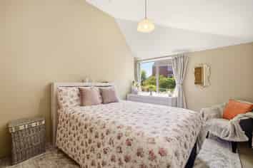 4/3 Karitane Drive, Cashmere