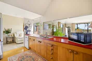 4/3 Karitane Drive, Cashmere