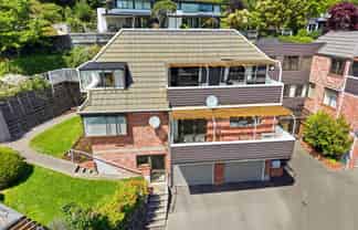 4/3 Karitane Drive, Cashmere