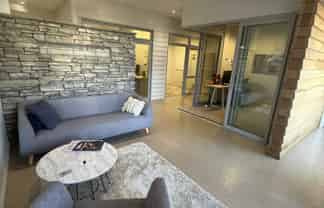 For Lease – By Negotiation | Prime Te Rapa Office