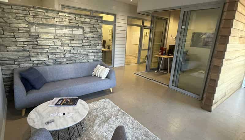 1/650 Te Rapa Road, Te Rapa